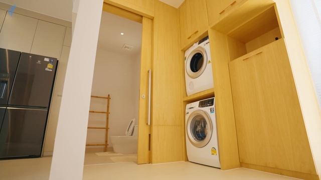 Купить виллу в стиле МИНИМАЛИЗМ на Пхукете за 600 000 долларов | Lux Pride 4 by Wallaya Villas смотреть онлайн