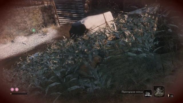 #2 ПРОХОЖДЕНИЕ Sekiro: Shadows Die Twice (1080p60fps) смотреть онлайн