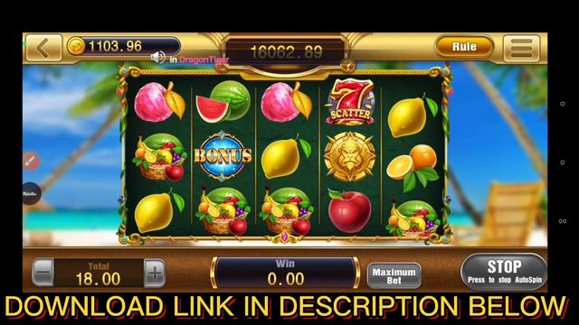 EPOCH GAME l PAANO AKO NANALO NG 5,100PHP l PART 1 l DIRECT TO YOUR GCASH смотреть онлайн