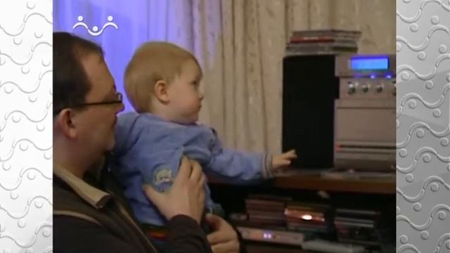 Колыбельные песни. Древние песни земли смотреть онлайн