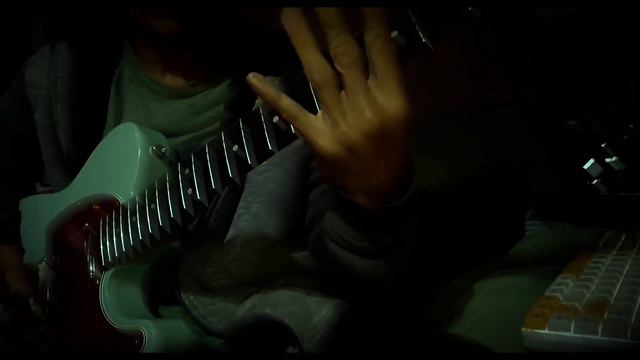 🖤🖤🖤 Scentless Apprentice - NIRVANA (Guitar Cover) 🖤🖤🖤 смотреть онлайн