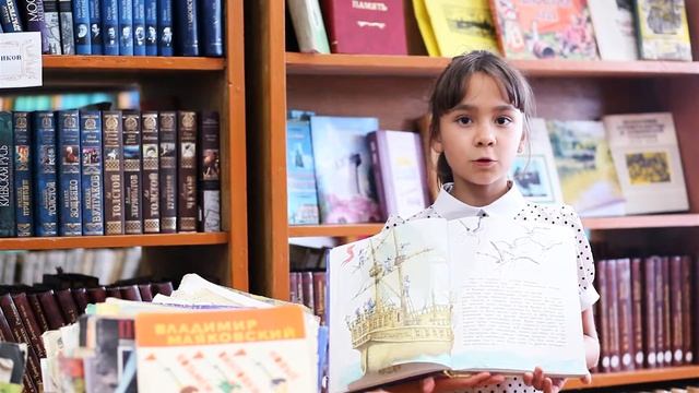 Маслова Наталия 