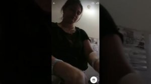 Tango live stream | desi bhabhi live vlog