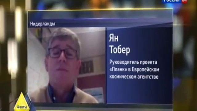 Темное будущее ни года без конца света смотреть онлайн