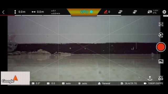 Fimi X8 SE DRONE VIBRATION DETECTED! Can You Explain This? смотреть онлайн