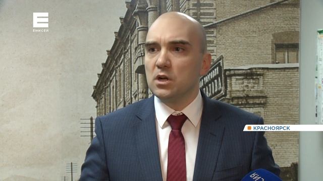 В крае услуги налоговой службы можно будет получить в МФЦ смотреть онлайн