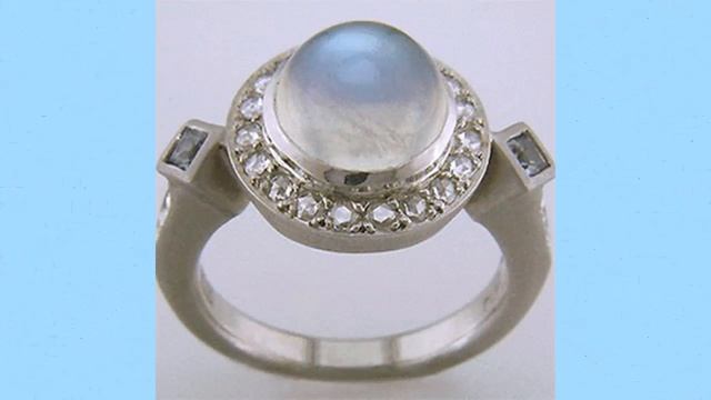 Лунный камень свойства камня и описание смотреть онлайн