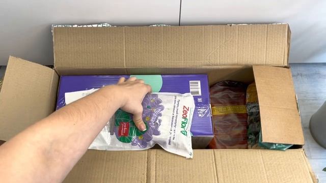 ПОЛЕЗНОСТИ для ОРХИДЕИ и не только❗️ смотреть онлайн