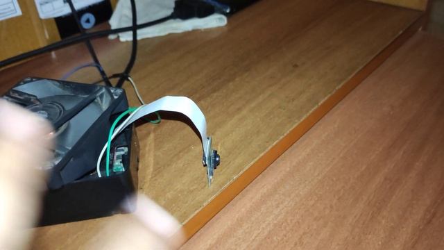 raspberry pi 4 face recognition смотреть онлайн