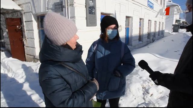 Первый молодежный | C 23 февраля смотреть онлайн