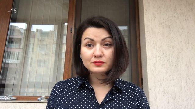 Вы все еще оплачиваете налог за БОЛГАРСКУЮ недвижимость через Банк? смотреть онлайн