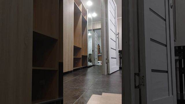 установка двери шкафа купе на место / шкаф купе своими руками смотреть онлайн