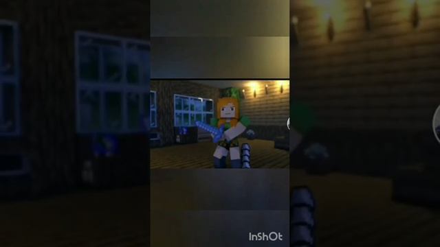 Bloody Mary #shorts #minecraft #майнкрафт #roblox #а4 #компот #троллинг #майн #игры смотреть онлайн