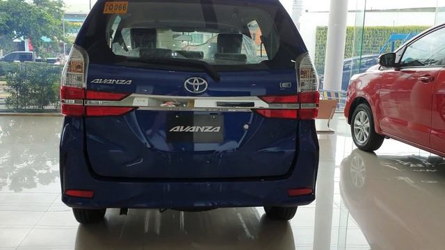 TOYOTA CAR PRICES PHILIPPINES 2019 + TOYOTA SHOWROOM TOUR смотреть онлайн