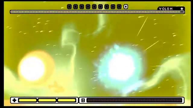 Risk System│Análisis Review en español Nintendo Switch #RiskSystemGame смотреть онлайн