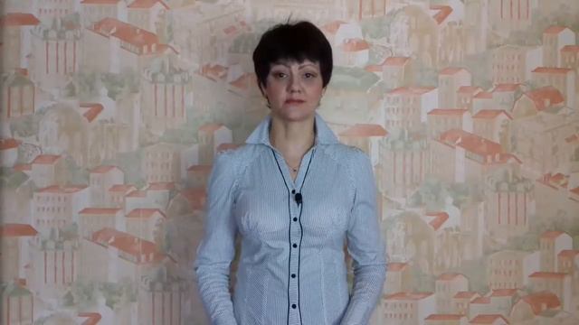 Секреты продающего видео. Как лучше снимать видео - стоя или сидя? смотреть онлайн