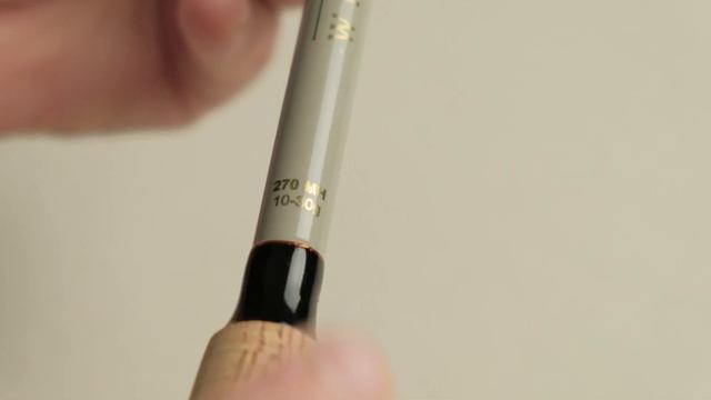 Ловля нахлыстом