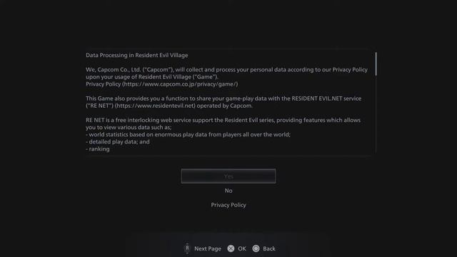 Resident evil village Deluxe Edition смотреть онлайн