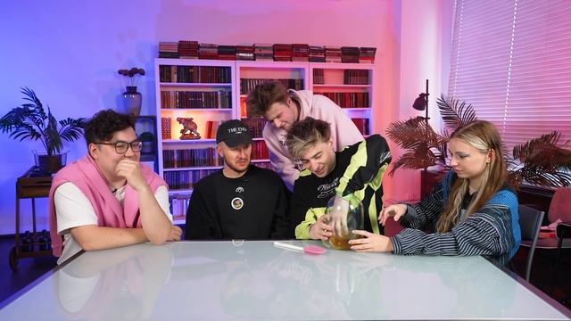 БУДЬ ТИШЕ ВСЕХ!**ТИШИНА ЧЕЛЛЕНДЖ** смотреть онлайн