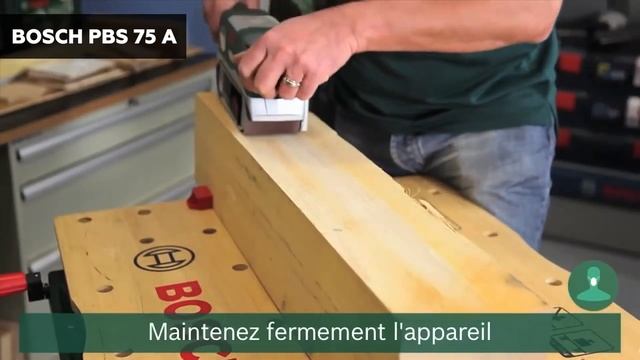 ТОП—7. Лучшие ленточные шлифмашины [аккумуляторные и сетевые]. Рейтинг 2023 года! смотреть онлайн