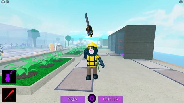 How to get "ALONE SERIES 12 STRANGE INFECTION" BADGE + MORPH in ALTERNATIVE PIGGY ROLEPLAY! - Roblo смотреть онлайн