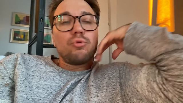 Состояние НУ ТАКОЕ 😒… смотреть онлайн