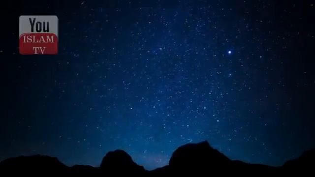 Очень полезная история про бедного парня смотреть онлайн