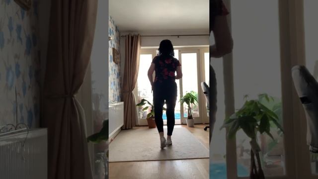 Kizomba dance смотреть онлайн