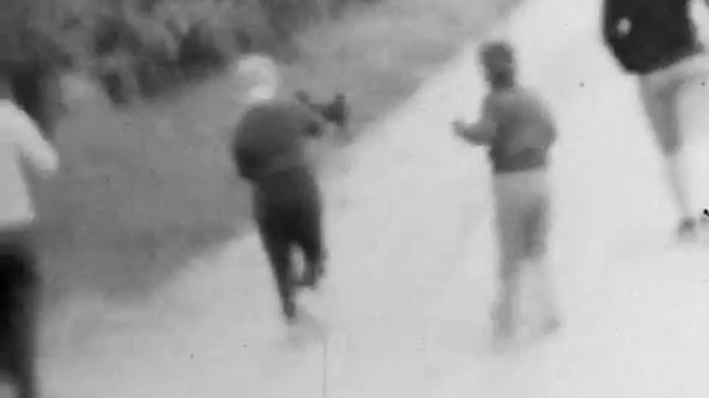 Боярка 1 смотреть онлайн