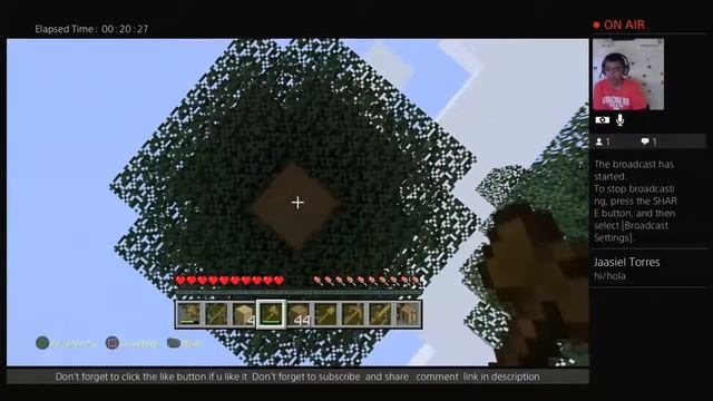 Minecraftwith friendcapitulo seasonpart1000011episodePlayStation 4 link in description смотреть онлайн