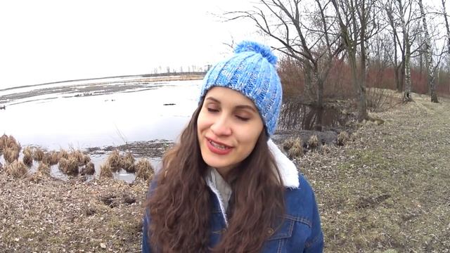Как легко уложить ребенка спать смотреть онлайн