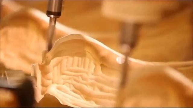 Пинскдрев: традиции качества и современные технологии смотреть онлайн