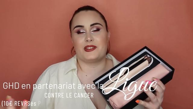 LE PLUS GROS HAUL PRESSE DE LA CHAINE ! смотреть онлайн