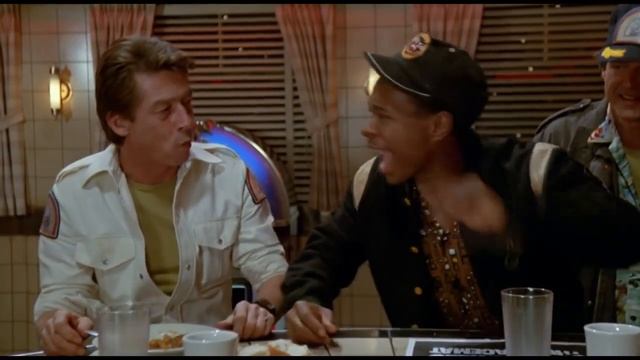 In Space, No One Can Hear You Rick Roll смотреть онлайн