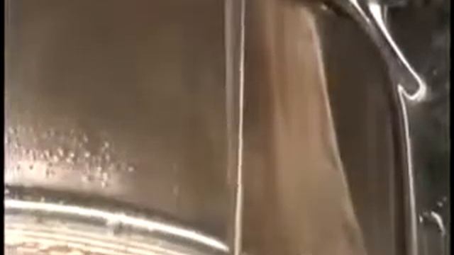 Гидросел. Живая Вода У Вас Дома. смотреть онлайн