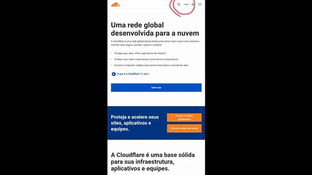 como configurar uma conta vps +script ssh plus. смотреть онлайн