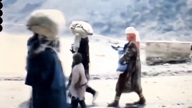 Шукри Сулху Вахдат Тинчи Ороми Ватан Кунед смотреть онлайн