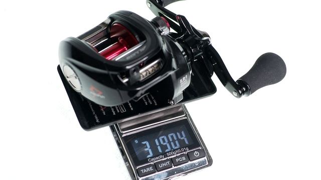 Piscifun Alijos_300 смотреть онлайн