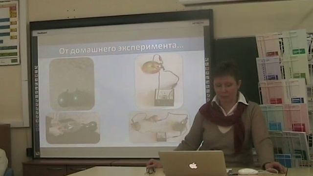 Коршунова Людмила Николаевна смотреть онлайн