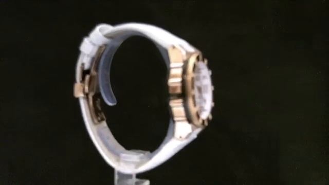 Женские наручные часы CHRONOTECH - CT.7977LD/05 смотреть онлайн