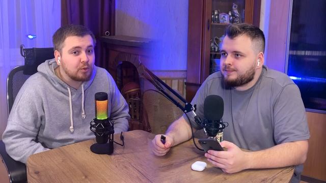 MAUI vs Xamarin: Конец Эры или Новое Начало? #4 OG Web Talks. смотреть онлайн