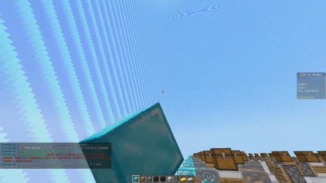 Скорборды | Mineland Creative+ гайд | Спайми смотреть онлайн