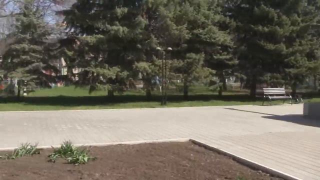 когда все плохо улыбайтесь) смотреть онлайн