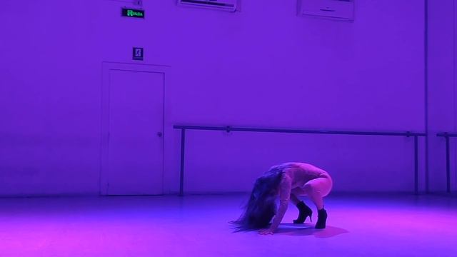 Tamara Townsend "Tormento" смотреть онлайн