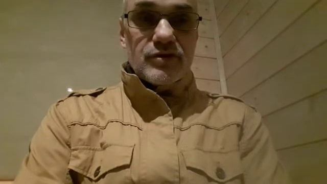 Ролик-пост. смотреть онлайн