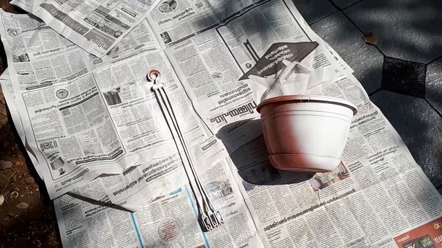 Abro Spray Paint Unbox & Review смотреть онлайн