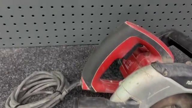 Видео №419418