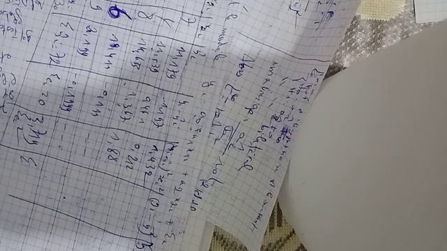 chapitre 2:régression linéaire multiple exercice 1 partie 3. смотреть онлайн