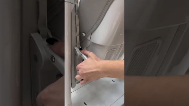 Стульчик для кормления Peg-Perego Tatamia 2024 made in Italy смотреть онлайн