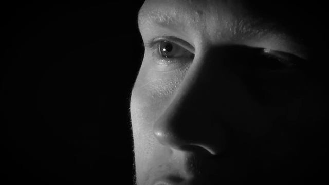 Есть краски смотреть онлайн